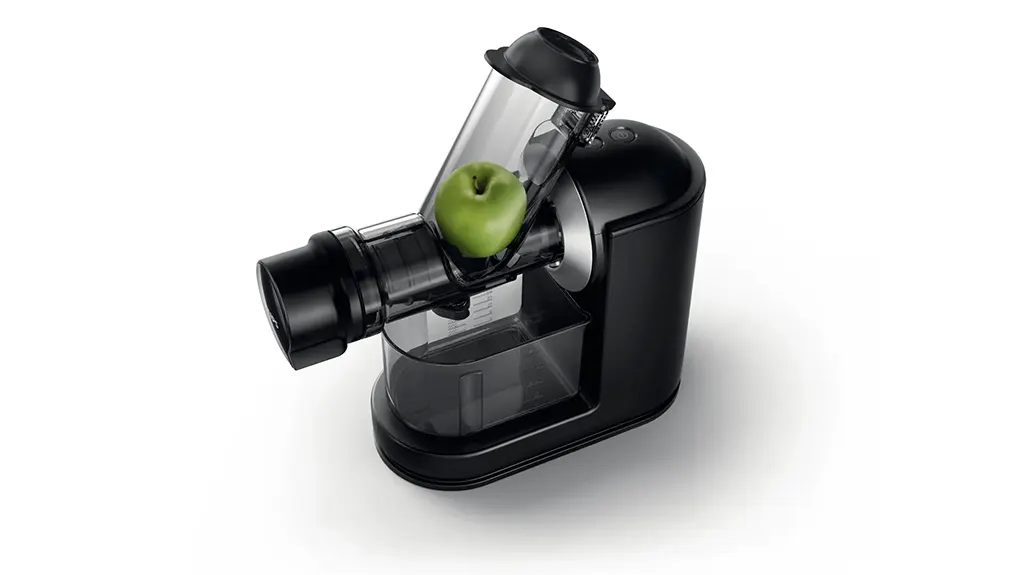 Estrattori di Succo Philips Viva Collection