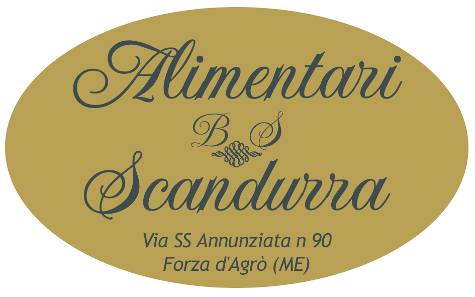SCANDURRA CARMELA SNC di BARTOLONE SALVUCCIO ANTONINO