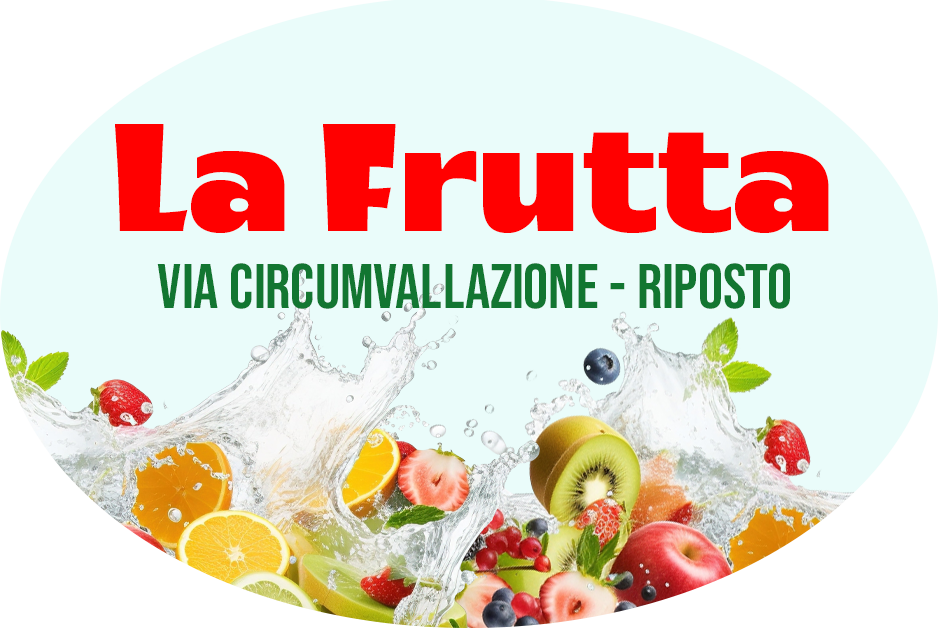 ORTOFRUTTA CAVALLARO ORAZIO