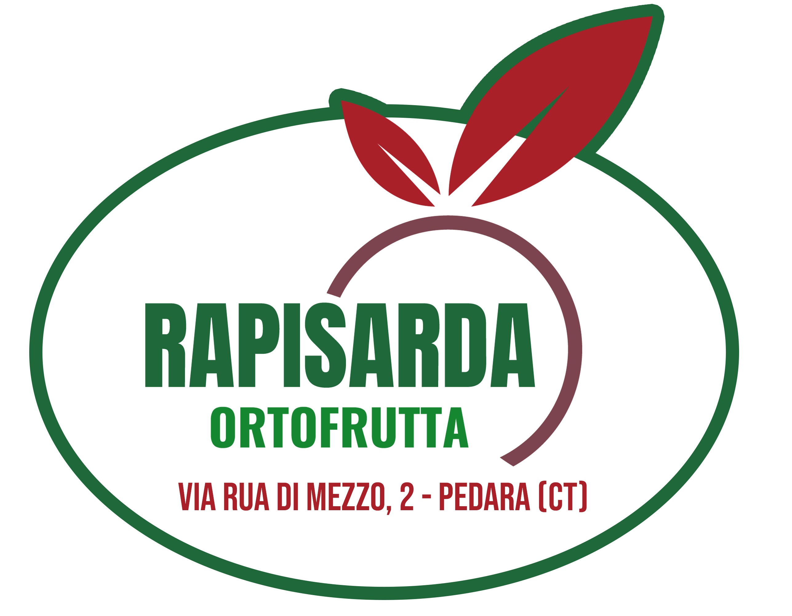 ORTOFRUTTA DI RAPISARDA STEFANO A.