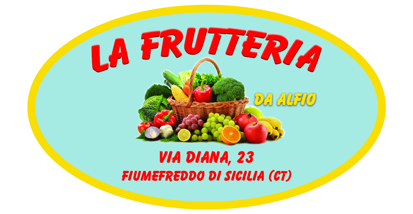 GIRGENTI ALFIO
