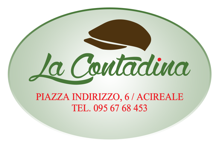 LA CONTADINA S.R.L.S.