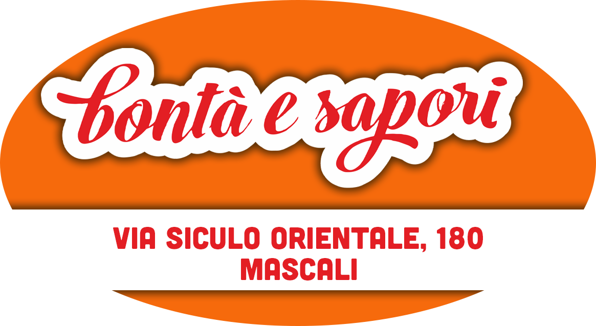 G&G di REITANO G. e DI BARTOLO G. SNC