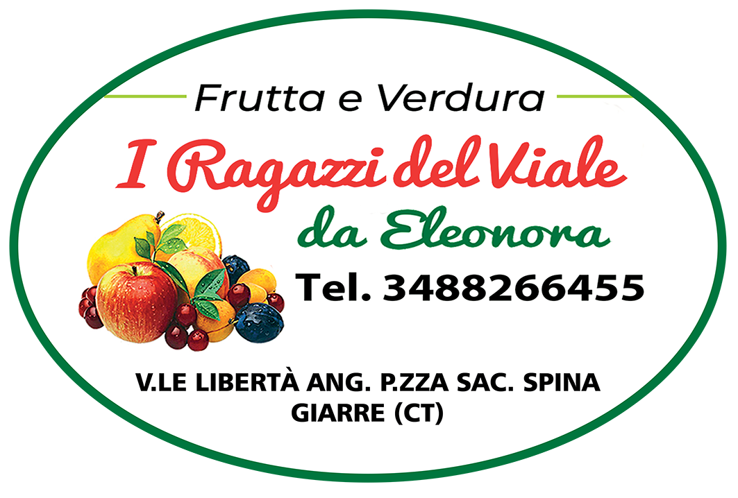 FRESTA ELEONORA