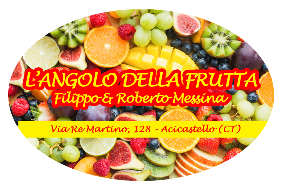 MESSINA FILIPPO