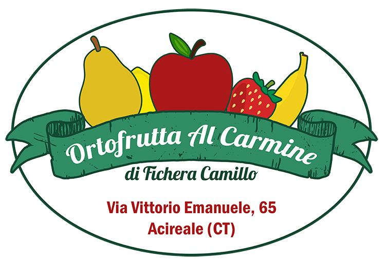 FICHERA CAMILLO ORTOFRUTTA